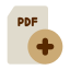 Icon Image