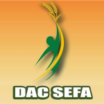 271546680_284560580401222_8928100486521630260_n