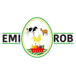 327439597_871371400583029_8390735981435733755_n