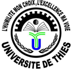 univ-thies-550x550-1